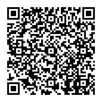 QR fbe322c