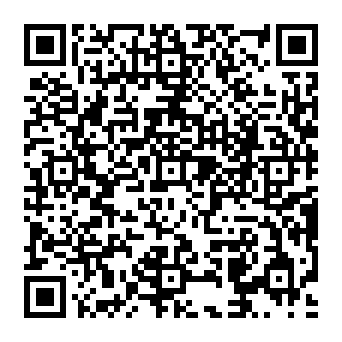 QR fbe3568