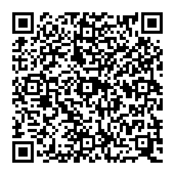 QR fbe3662