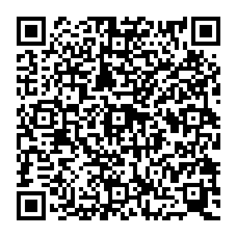 QR fbe3a5f