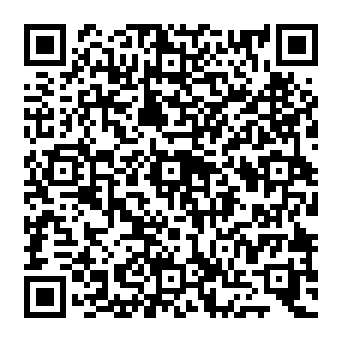 QR fbe3b51