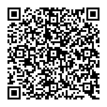 QR fbe3cce