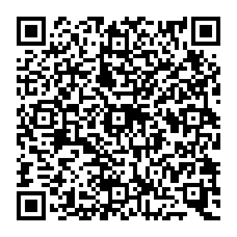 QR fbe3e8e