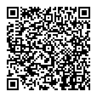 QR fbe3f28