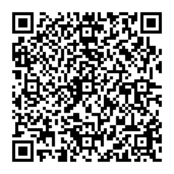 QR fbe4bfd