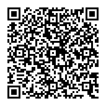 QR fbe4c09
