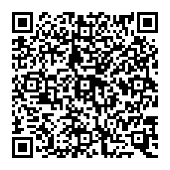 QR fbe4c35