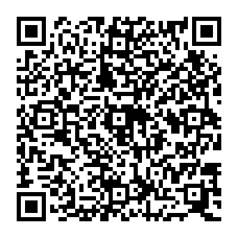 QR fbe4c82