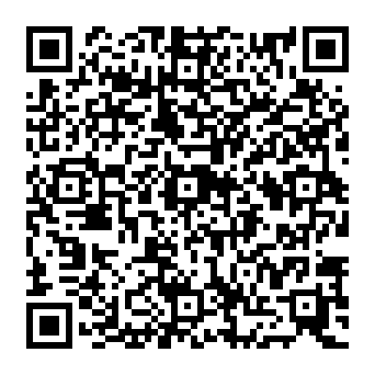 QR fbe4d3d