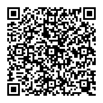 QR fbe502f