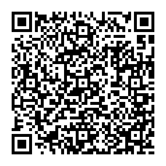 QR fbe5303