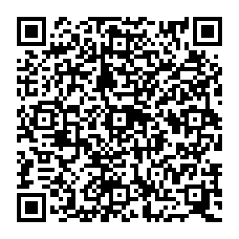 QR fbe57ab