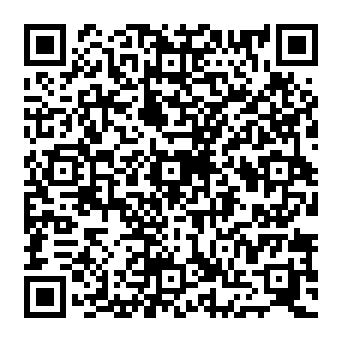 QR fbe5bf2