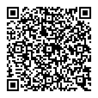 QR fbe5cc5