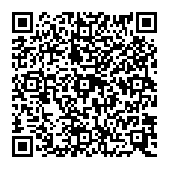 QR fbe5d44