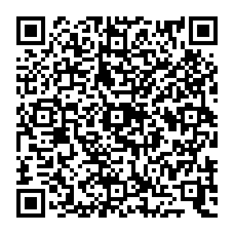 QR fbe63d9