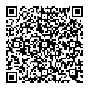 QR fbe63f7