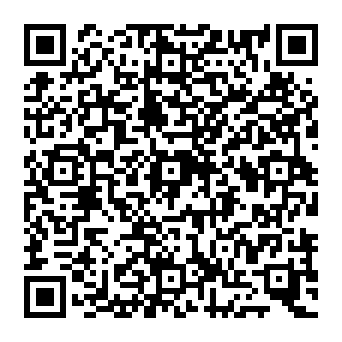 QR fbe655e