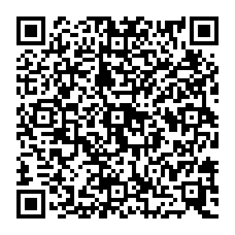 QR fbe6c9d