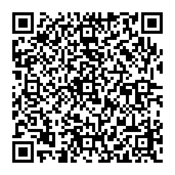QR fbe6d88