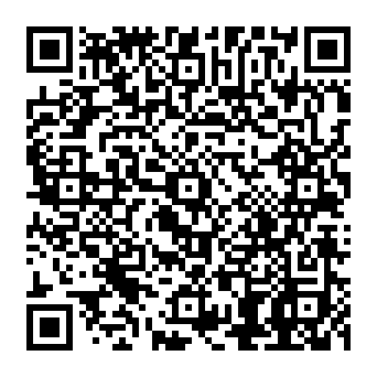 QR fbe6f13