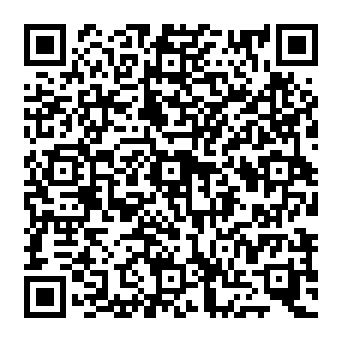 QR fbe7275