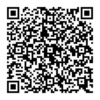 QR fbe74b4