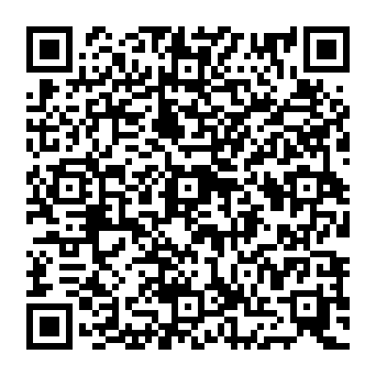QR fbe751d