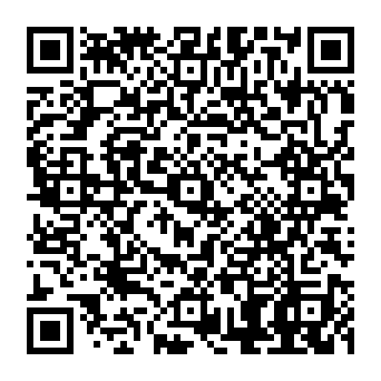 QR fbe7811