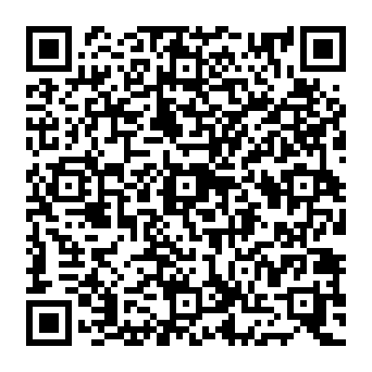 QR fbe7e10