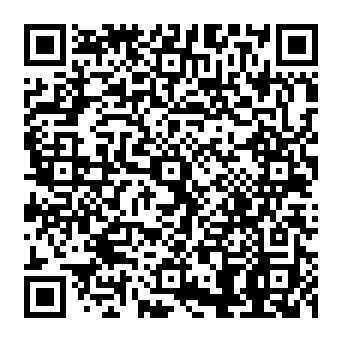 QR fbe7e19