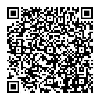 QR fbe7e5b