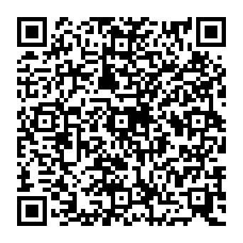QR fbe83ed