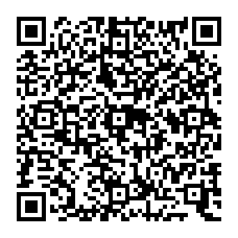 QR fbe8529