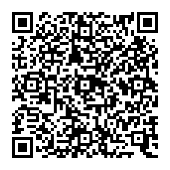 QR fbe8599