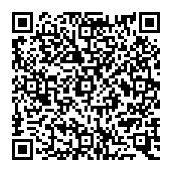 QR fbe85f5-1