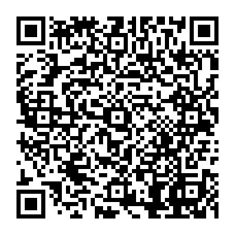 QR fbe8667