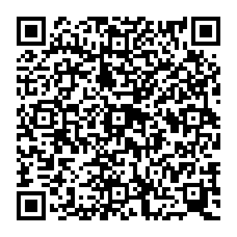 QR fbe8726