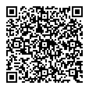 QR fbe8ca9