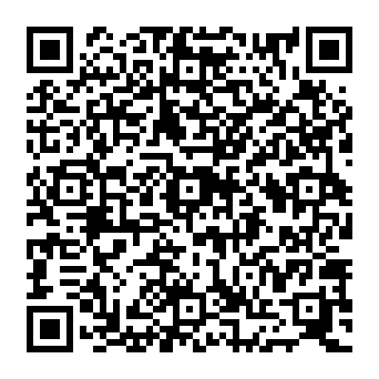 QR fbe8e22