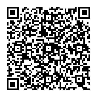QR fbe8e87