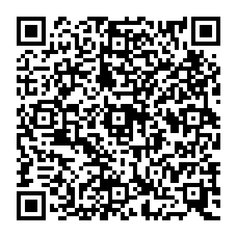 QR fbe9094