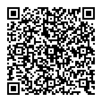 QR fbe9279