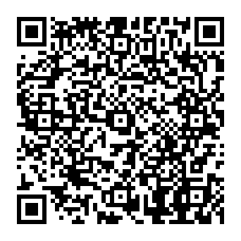 QR fbe97d8