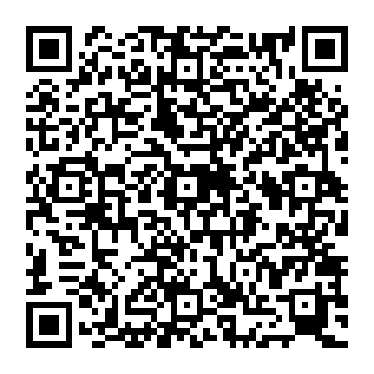 QR fbe9ad6