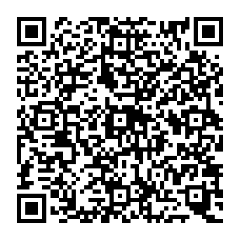 QR fbe9ec7