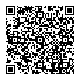 QR fbea00c