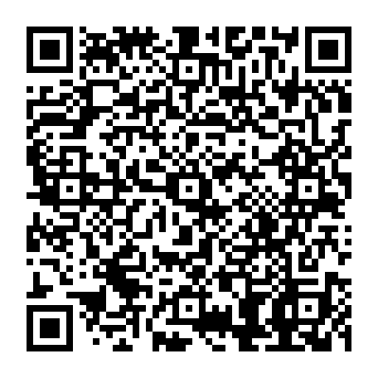 QR fbea619