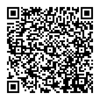 QR fbea855
