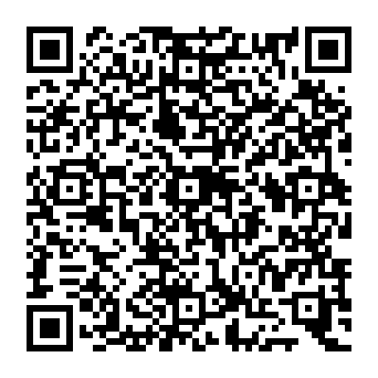 QR fbea9b1